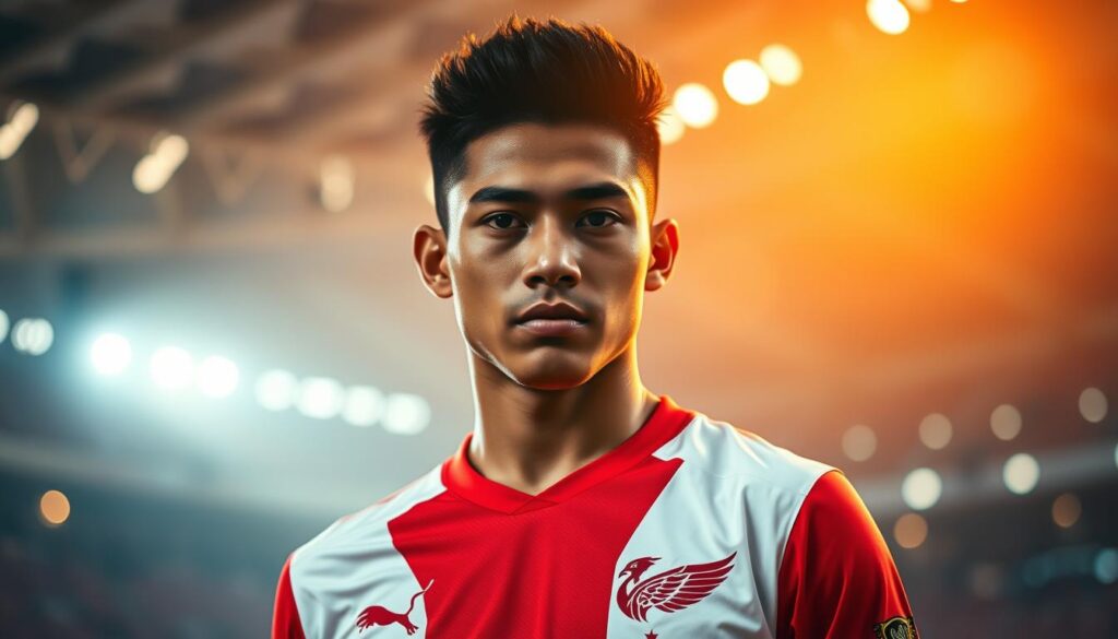 Lamine Yamal Timnas Indonesia Lamine Yamal Timnas Indonesia