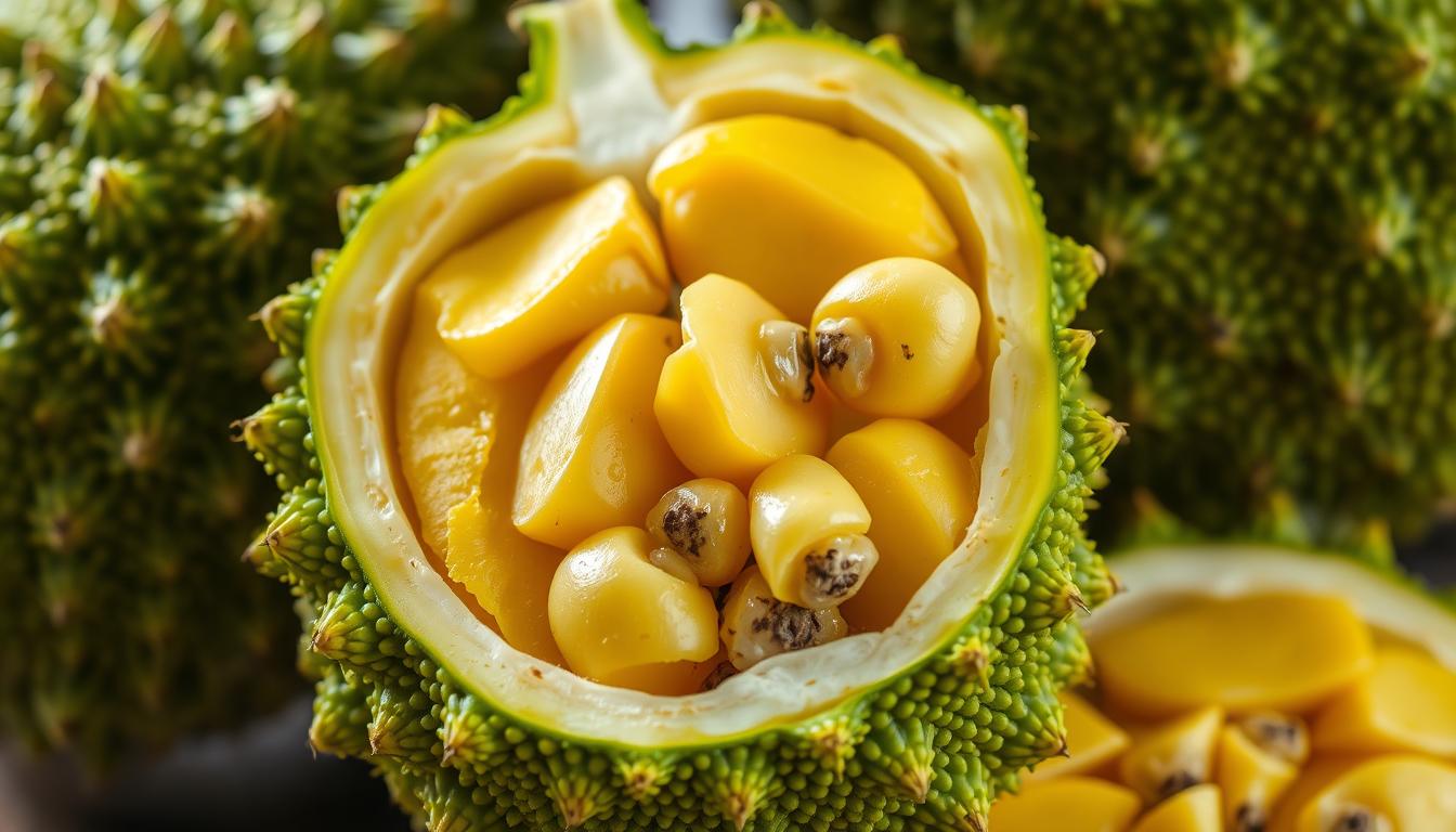 NANGKA