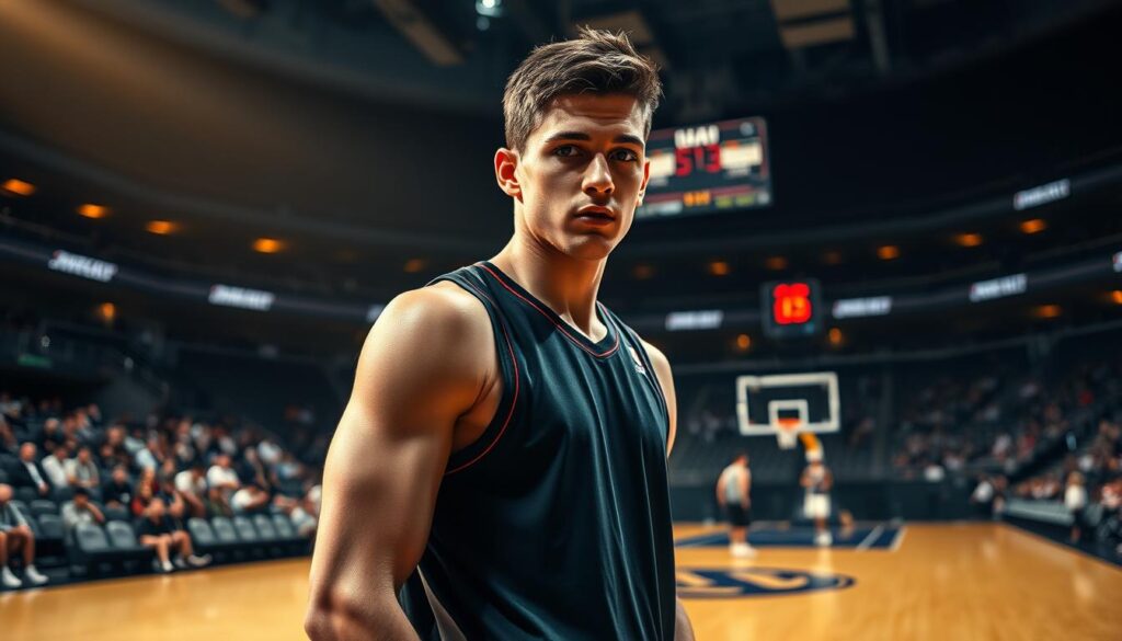 Nikola Jović masa depan Nikola Jović masa depan