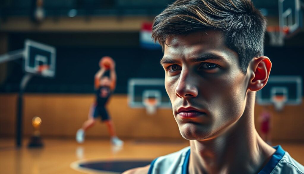 Nikola Jović prestasi Nikola Jović prestasi
