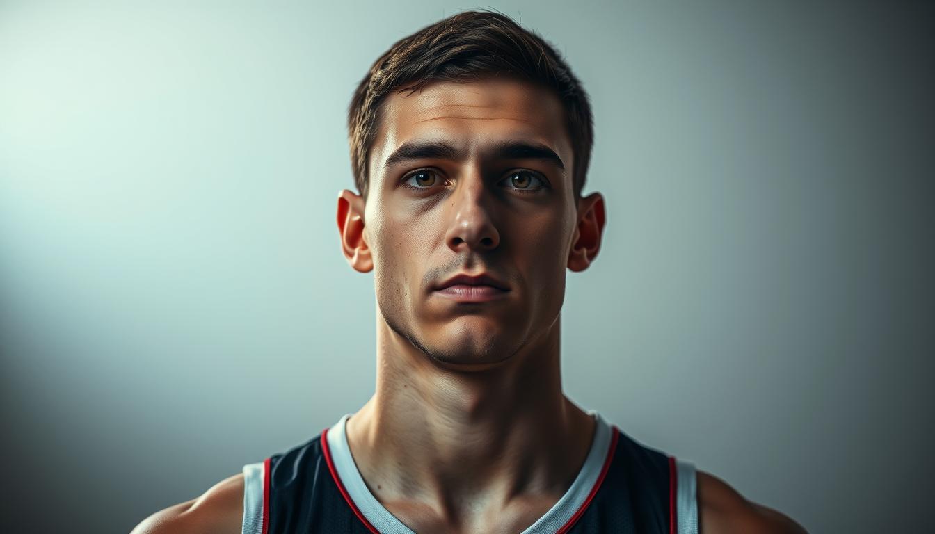 Nikola Jović