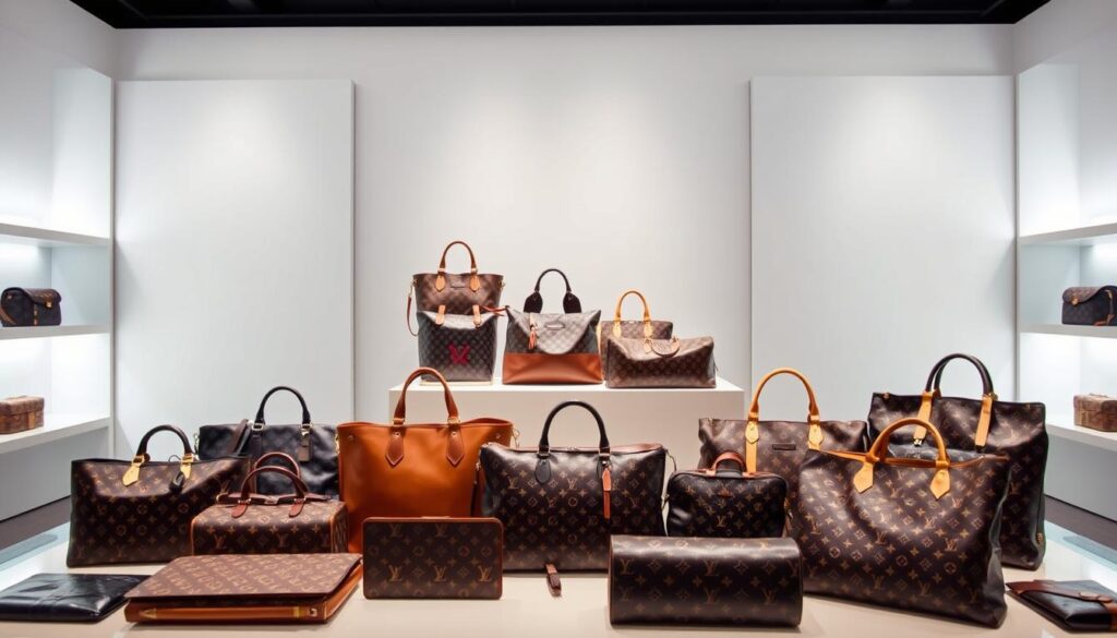 Perawatan Produk LOUIS VUITTON Perawatan Produk LOUIS VUITTON