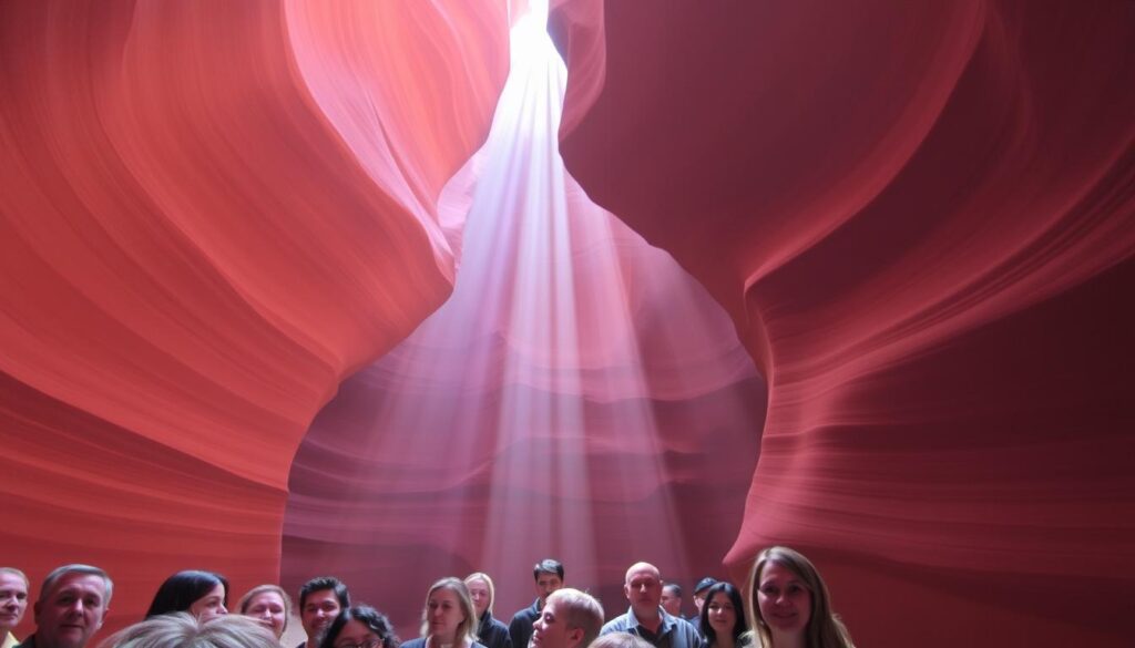 aktivitas di antelope canyon aktivitas di antelope canyon