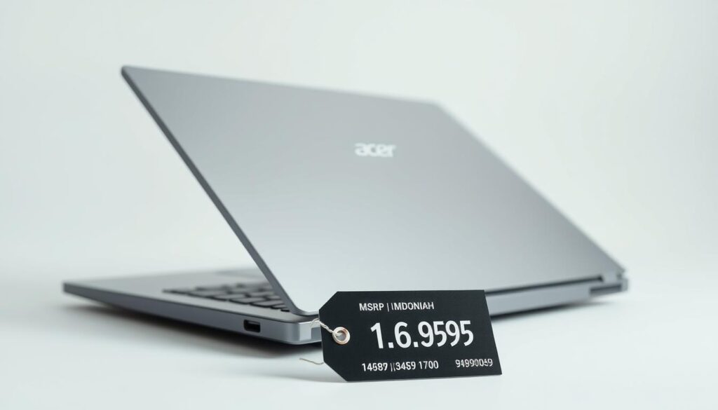 harga laptop acer harga laptop acer