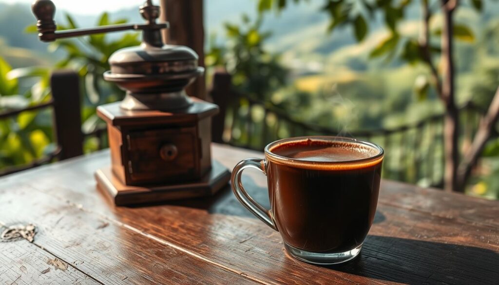 kopi gayo aceh kopi gayo aceh