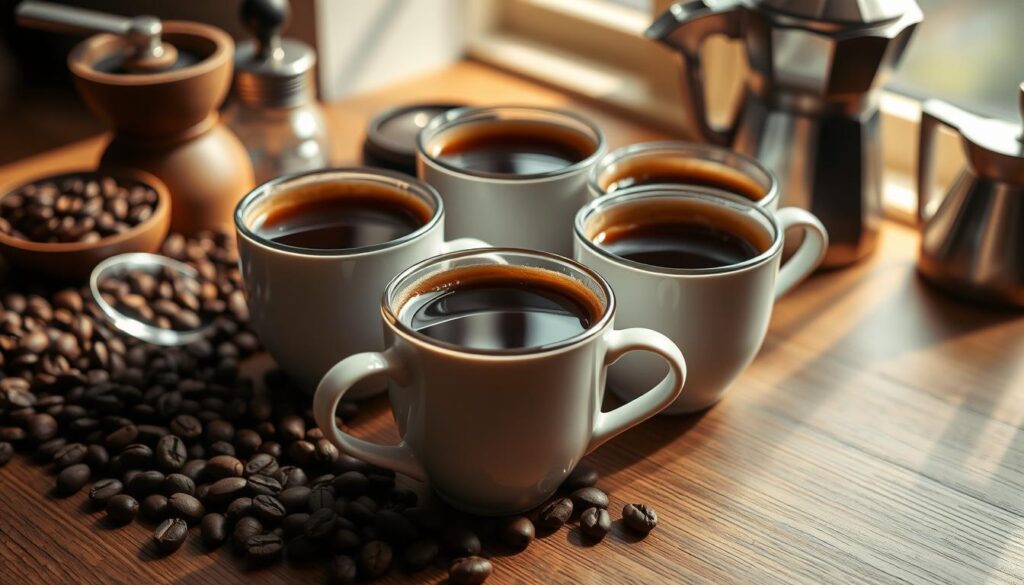 kopi gayo arabika kopi gayo arabika