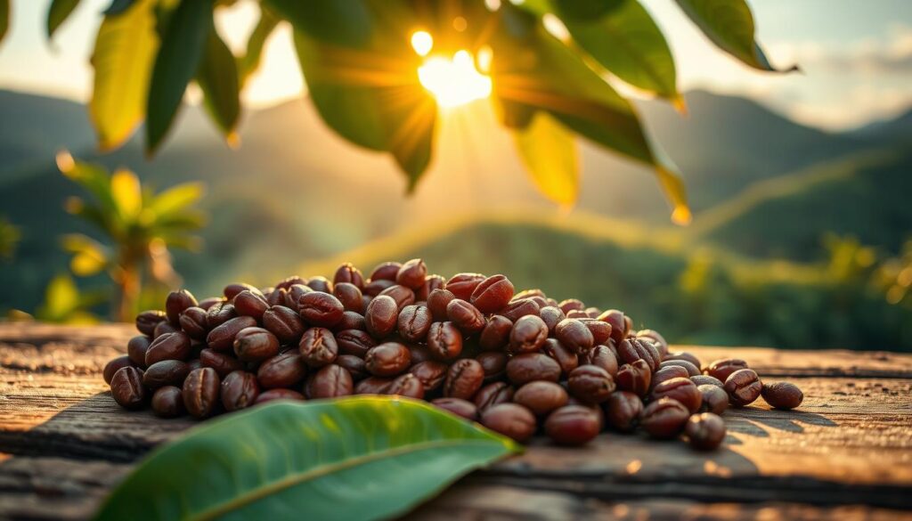 kopi gayo premium kopi gayo premium