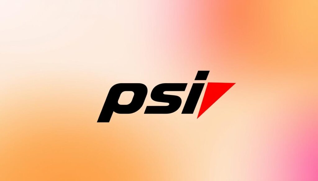 psi indonesia psi indonesia