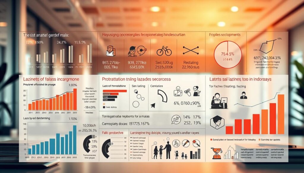 statistik malas statistik malas
