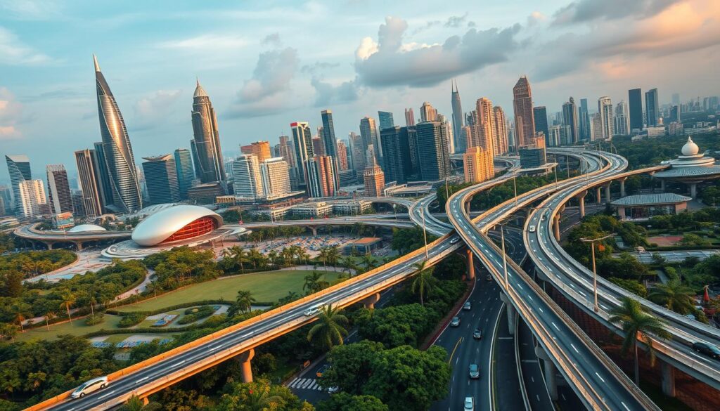Inovasi Teknologi Jakarta Inovasi Teknologi Jakarta
