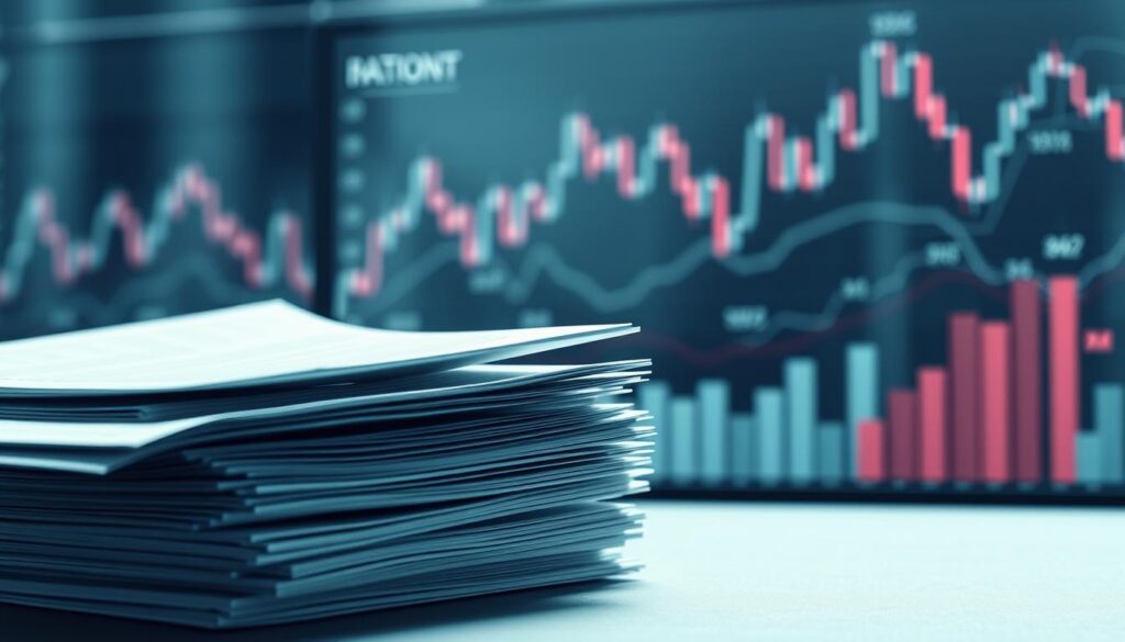 analisis fundamental saham analisis fundamental saham