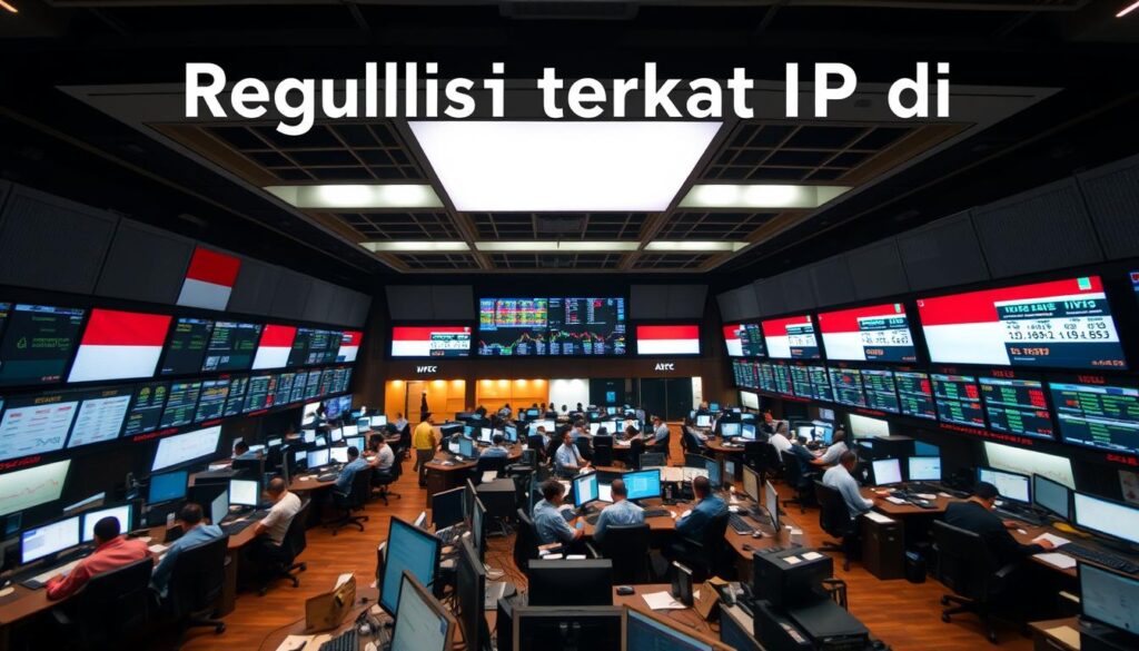 analisis pasar modal analisis pasar modal