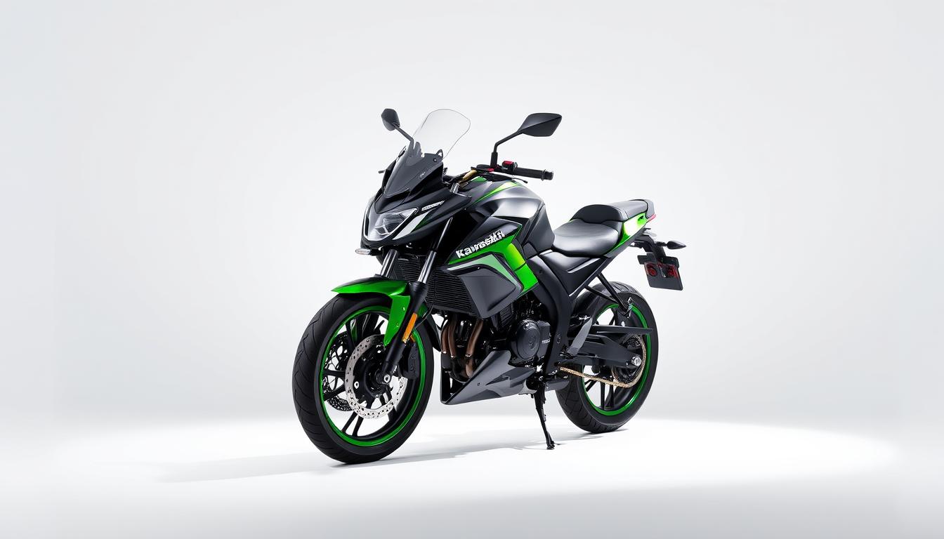 kawasaki