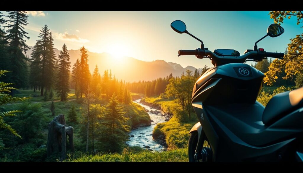 keberlanjutan yamaha keberlanjutan yamaha