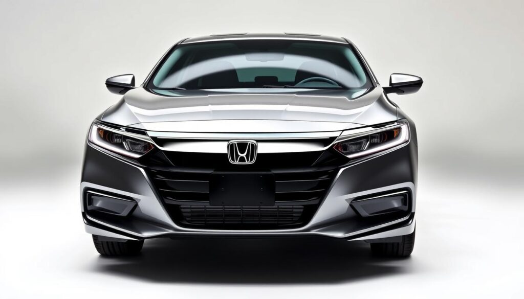 mobil honda mobil honda
