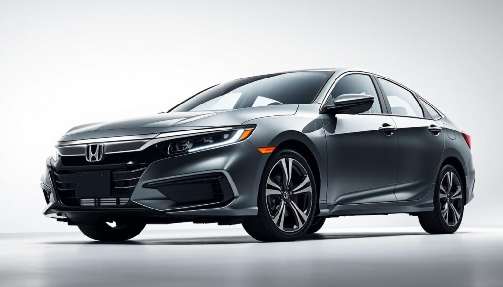 mobil honda terbaru mobil honda terbaru