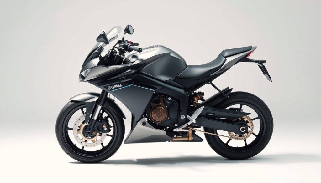 motor yamaha terbaru motor yamaha terbaru