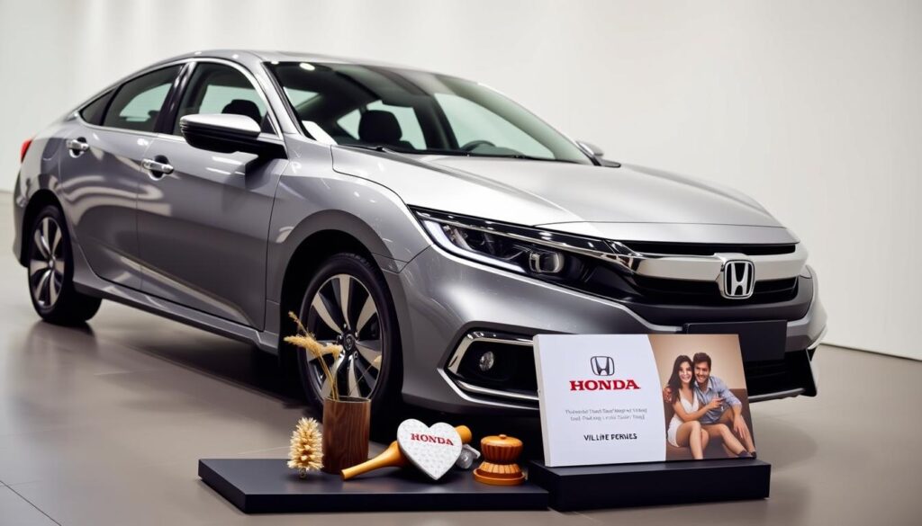 promo honda promo honda