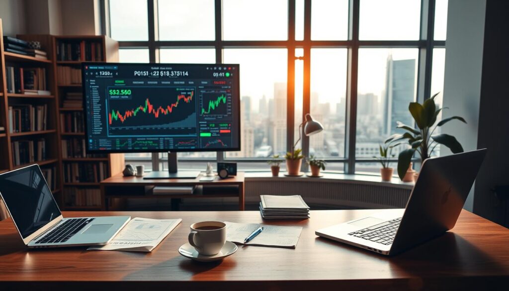 rekomendasi saham hari ini rekomendasi saham hari ini