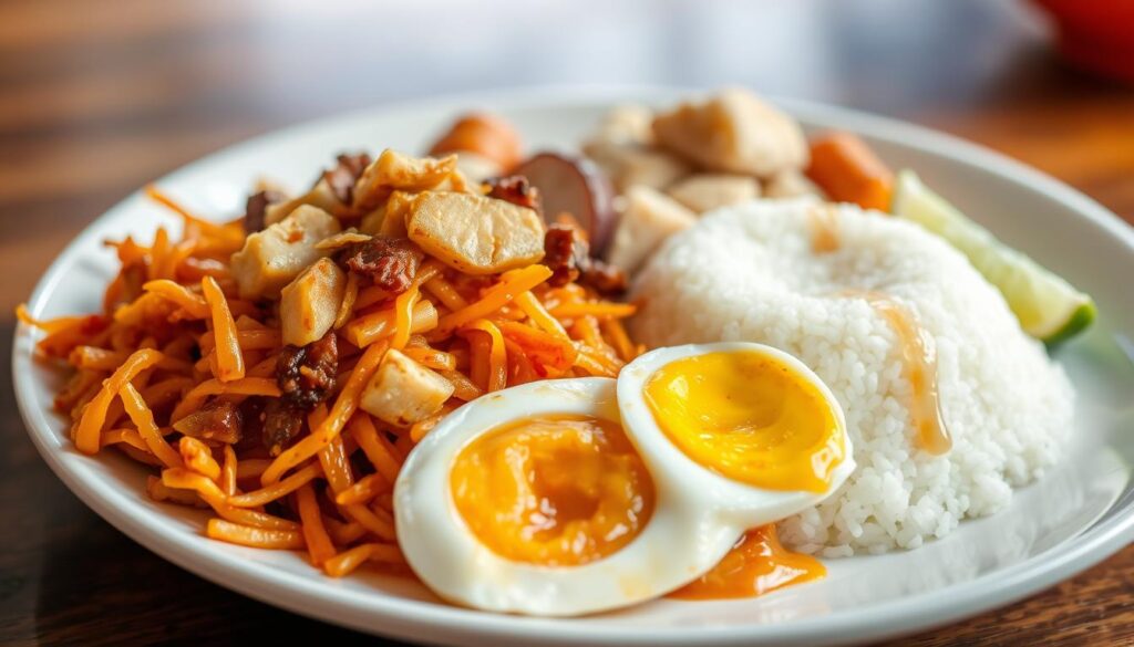 sajian gudeg sajian gudeg