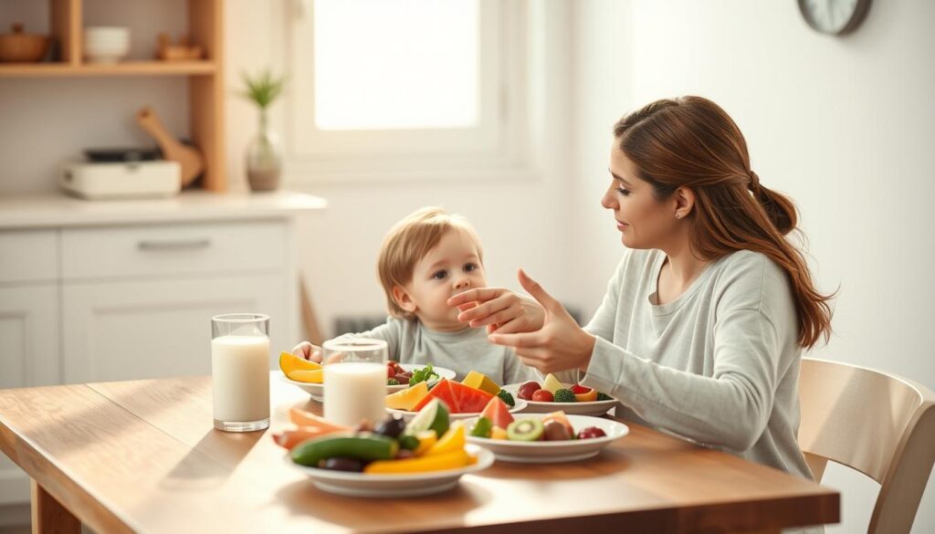 tips gizi anak tips gizi anak