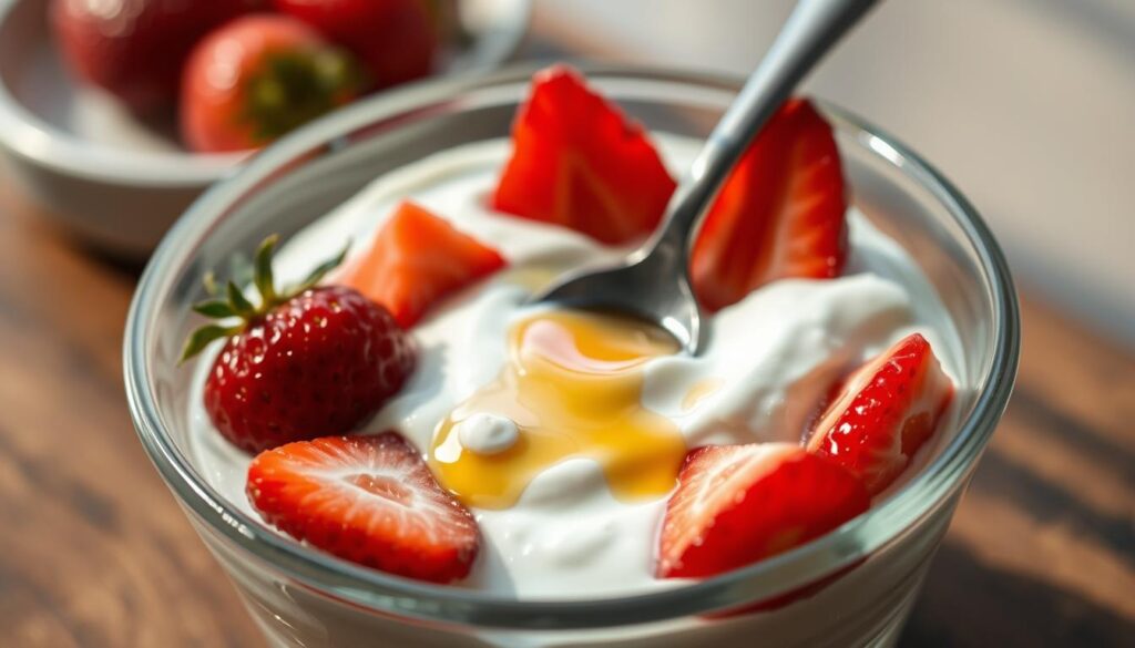 yogurt homemade yogurt homemade