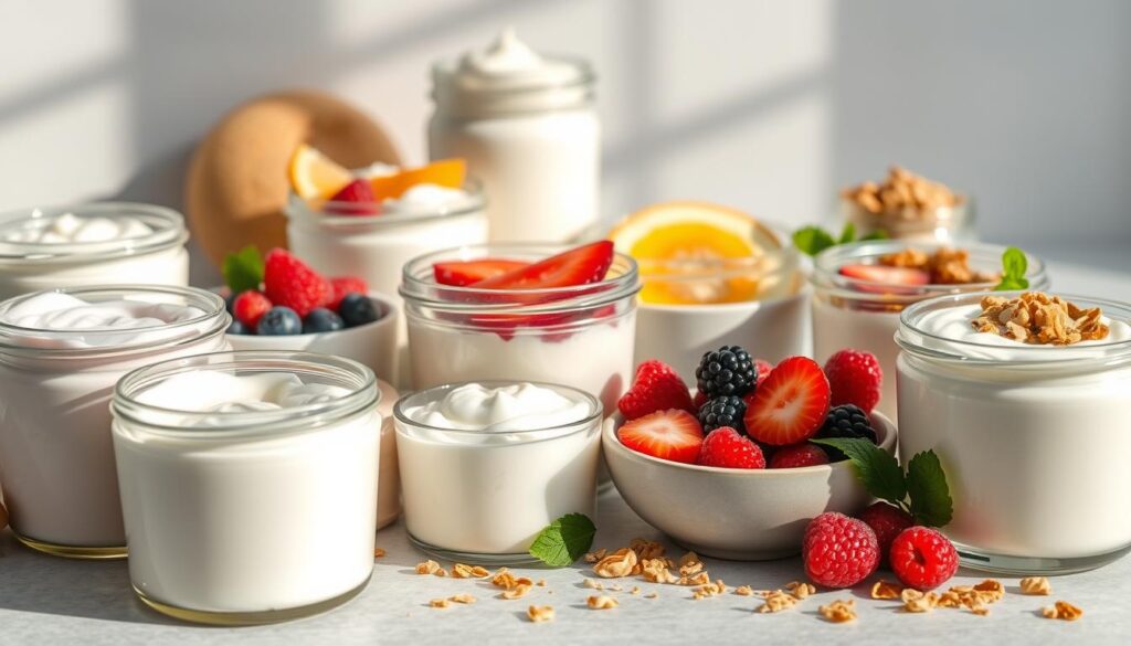 yogurt sehat yogurt sehat