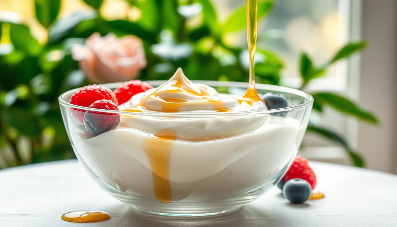 yogurt