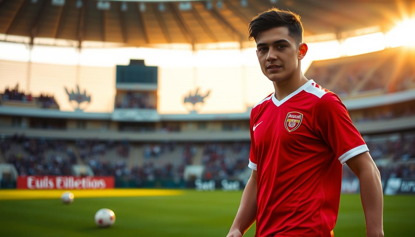 Adrián Ruiz