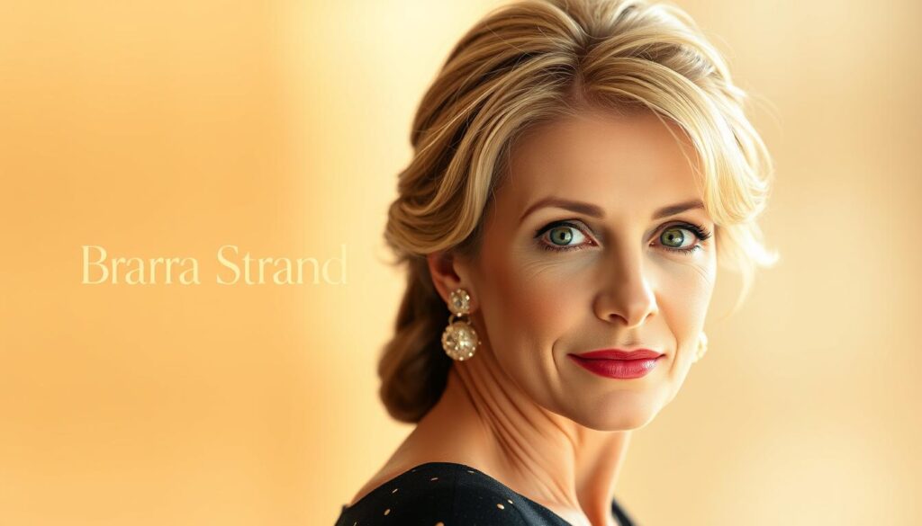 BARBRA STREISAND album terbaru BARBRA STREISAND album terbaru