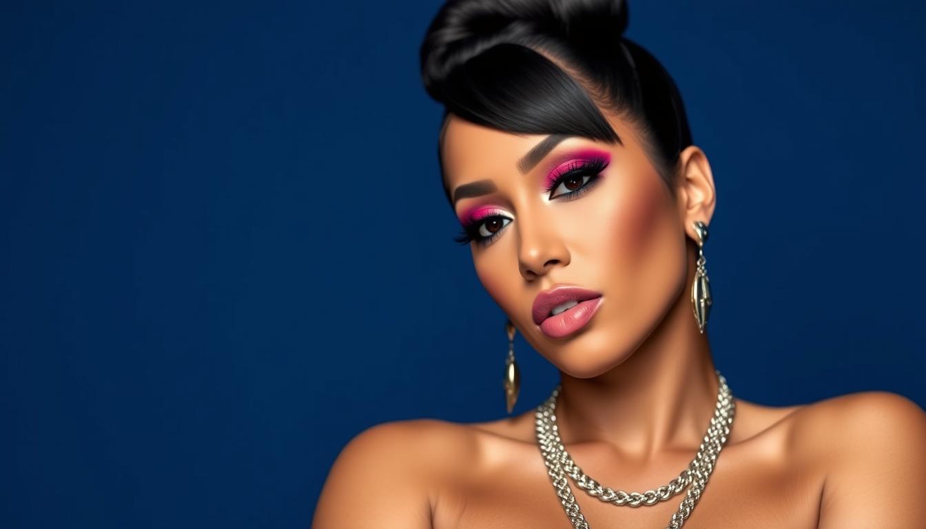 CARDI B