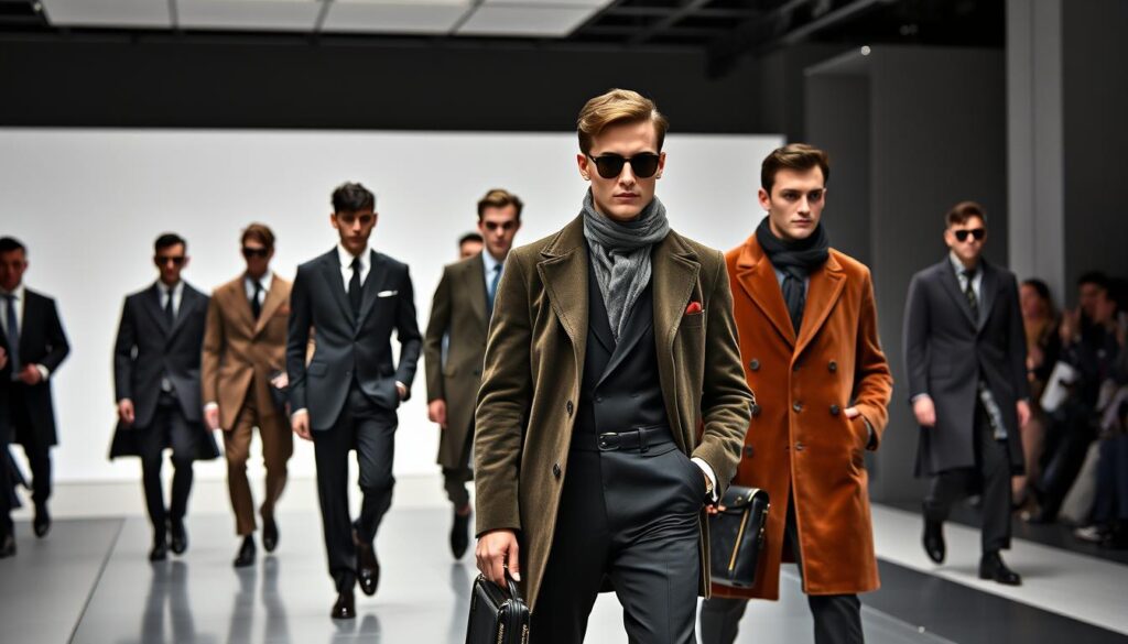 Christian Dior Men's Fashion Christian Dior Men's Fashion