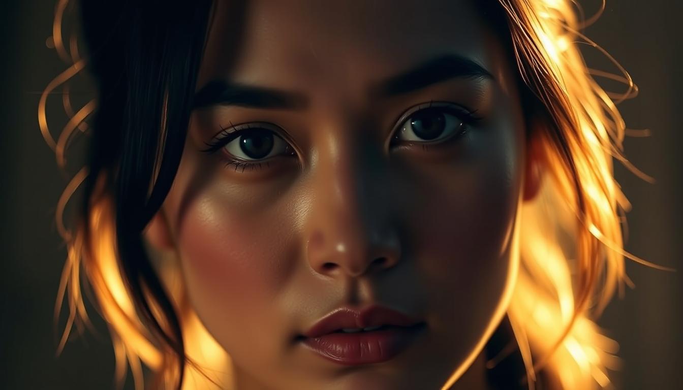LUNA MAYA