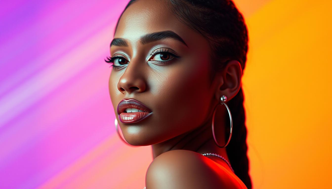 NORMANI