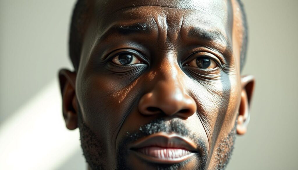 Profil Boubou Diallo