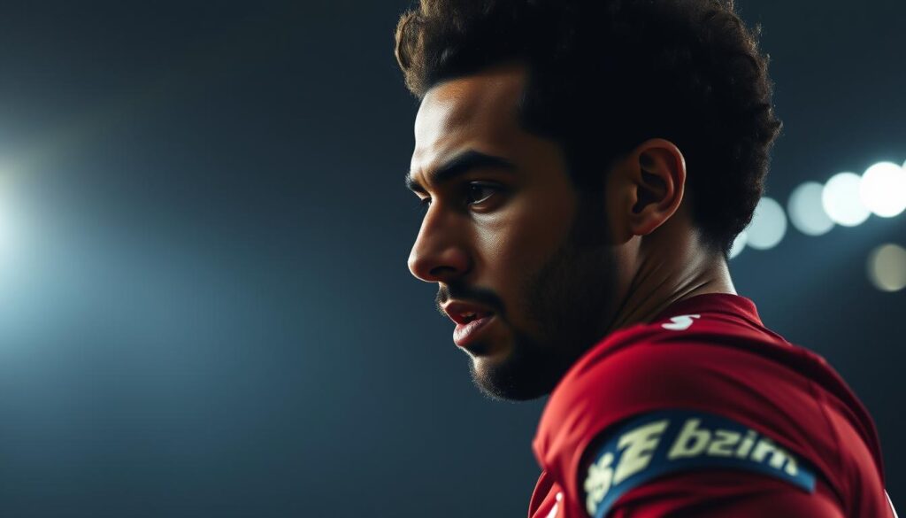 Skill Mohamed Salah Skill Mohamed Salah