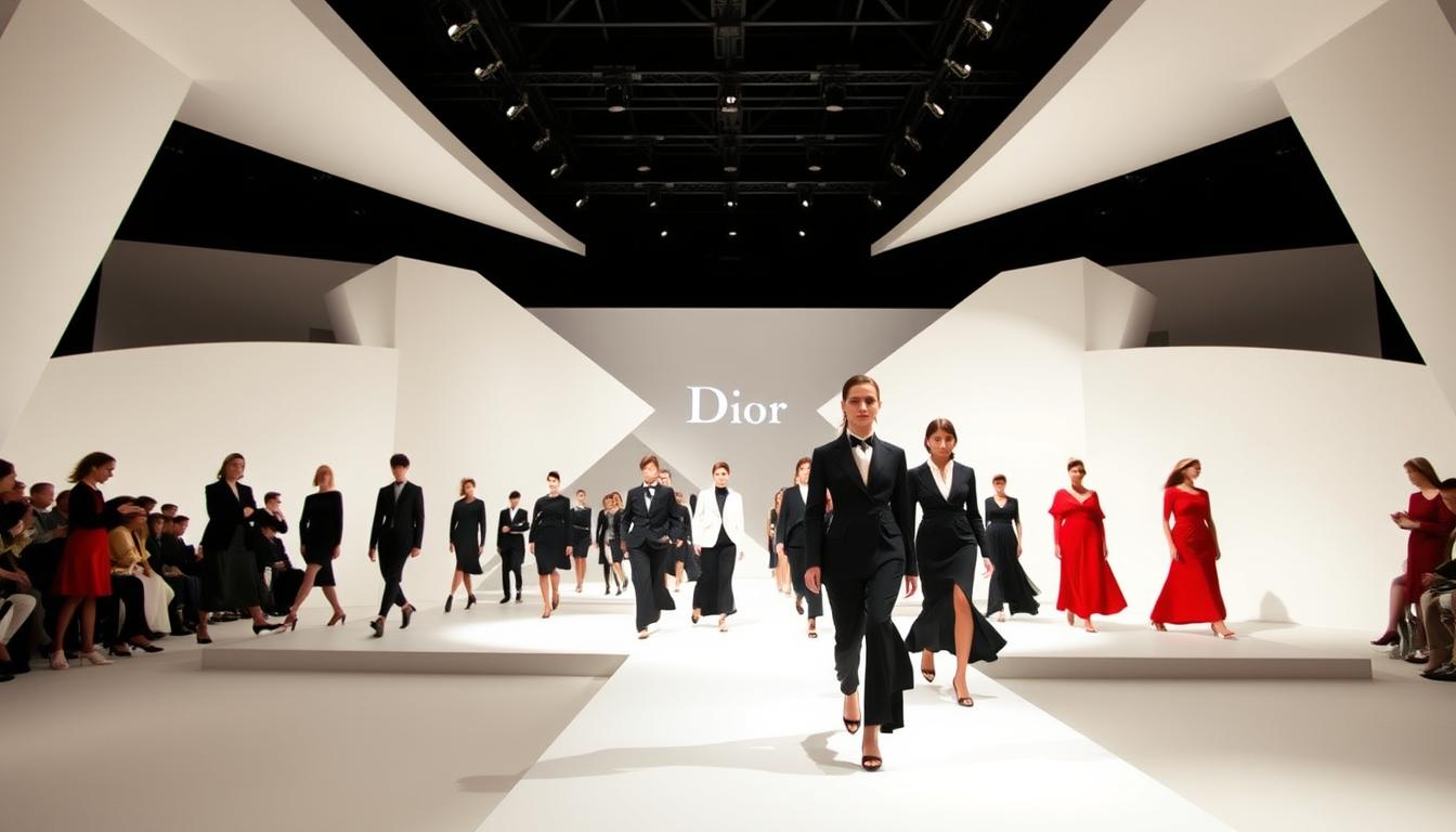 christian dior