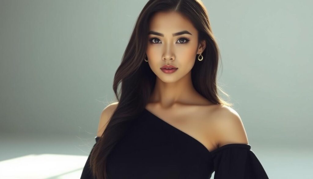 gaya berpakaian Ariel Tatum gaya berpakaian Ariel Tatum