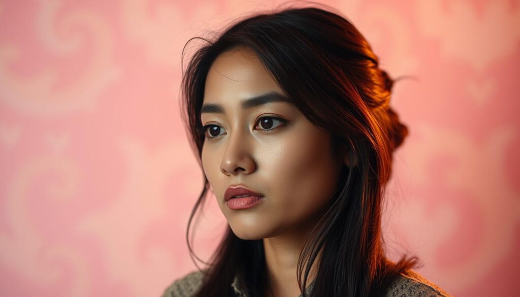 hubungan Luna Maya hubungan Luna Maya