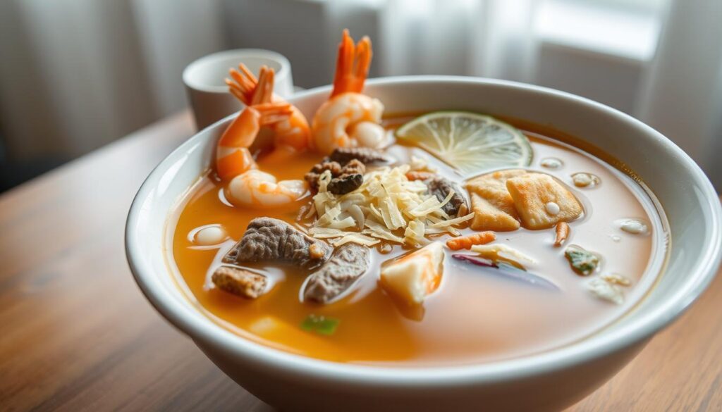 soto betawi soto betawi