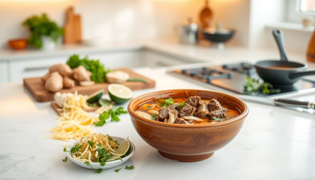 soto daging betawi soto daging betawi
