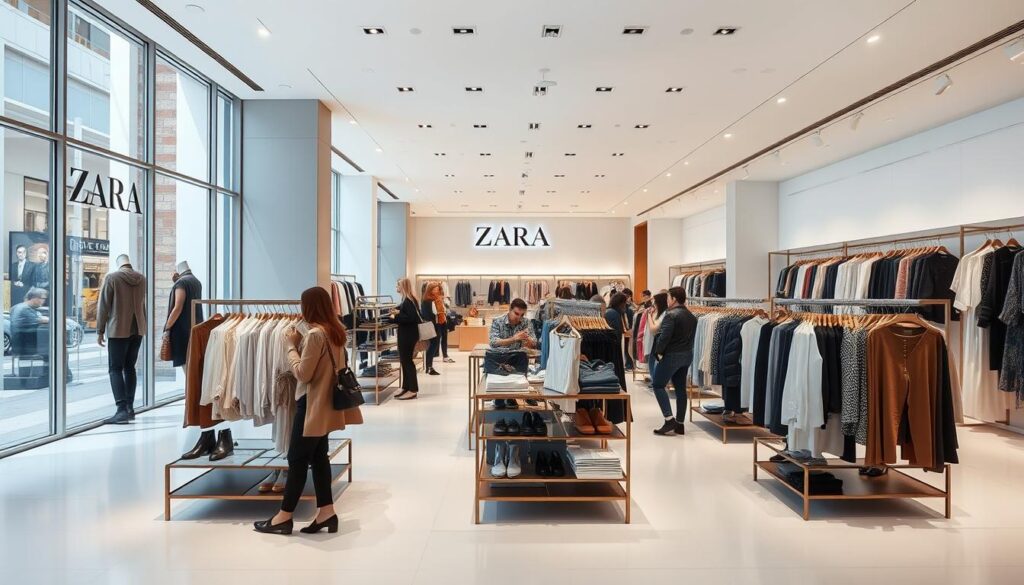 toko zara toko zara