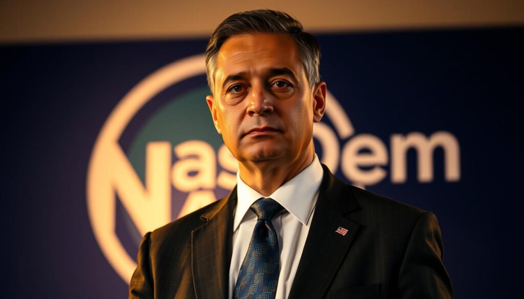 Andre Rosiade Partai NasDem Andre Rosiade Partai NasDem