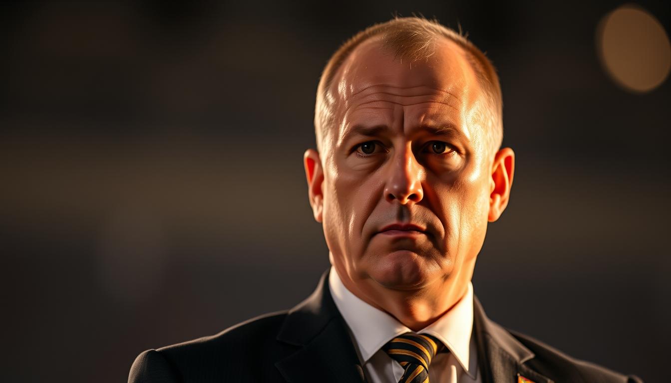 Bojan Hodak