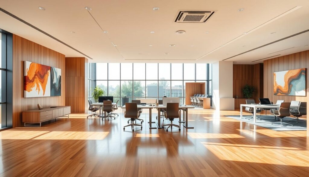 Fasilitas Kantor Baru Wamendagri Fasilitas Kantor Baru Wamendagri
