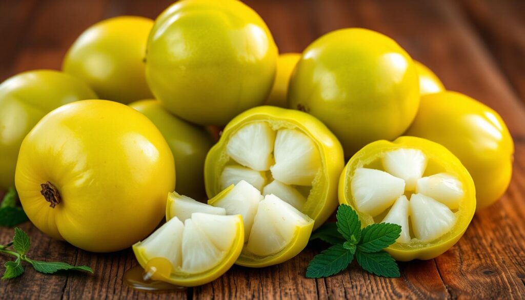Resep Kreasi Kelengkeng Resep Kreasi Kelengkeng