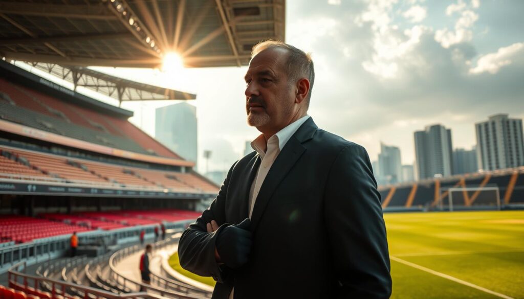 alasan memilih Bojan Hodak