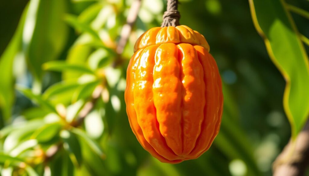 buah kapulasan