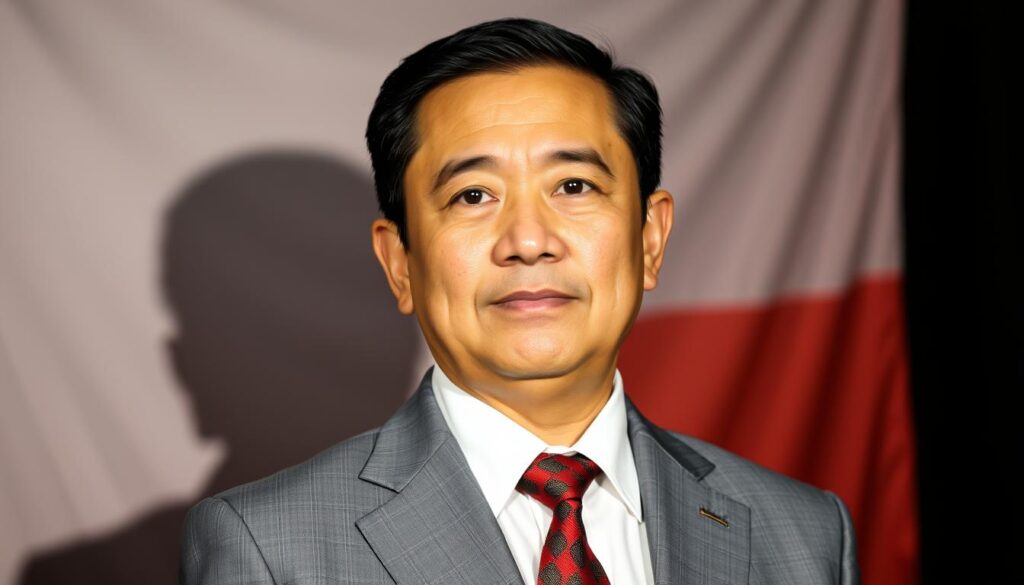 caleg Gerindra caleg Gerindra