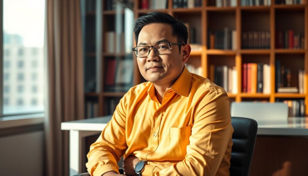 eddy soeparno pengusaha sukses eddy soeparno pengusaha sukses